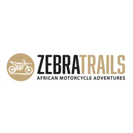 Zebra Trails 