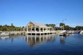 TOP 10 Things to Do in Kissimmee