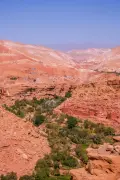 8 Days from Marrakech to Sahara Desert