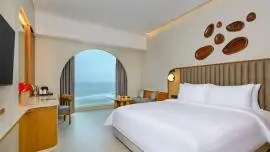 Luxury Rooms & Suites in Puri - Beachfront Stay at Swosti Puri