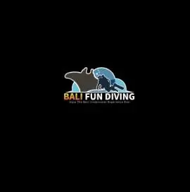 BALI FUN DIVING