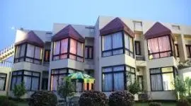 Best Beach Resorts in Odisha – Experience Luxury at Gopalpur Palm Resort