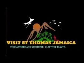 Camping and Hiking, Visit St Thomas Jamaica. Timesha's Ocean View