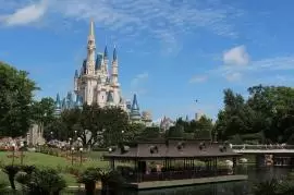 Orlando, Florida - Best things to do on vacation