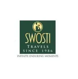 Book Personalized Tour Travel Packages Bhubaneswar Online- Swosti Travel