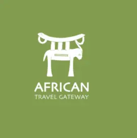 Safari Holidays for Families | Safe & Memorable African Adventures