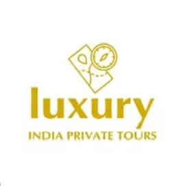Ramji Tours Private Limited