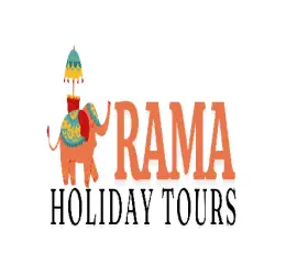 Rama Holiday Tours