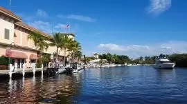 Florida - Best things to do when on Vacation