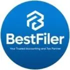 BestFiler