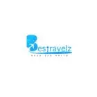 BESTRAVELZ