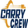 Carry Crews