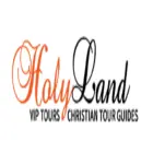 Holy Land VIP tours
