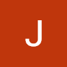 Jbncab