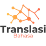 Translasi Bahasa